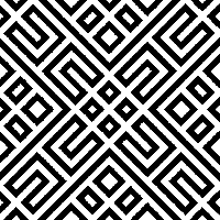 Labyrinth | V=21_209-025 Labyrinth | V=21_209-025